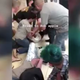 Image for article titled Apple Store Shoppers Tackle Suspects in $18,000 MacBook Grab-and-Dash Heist